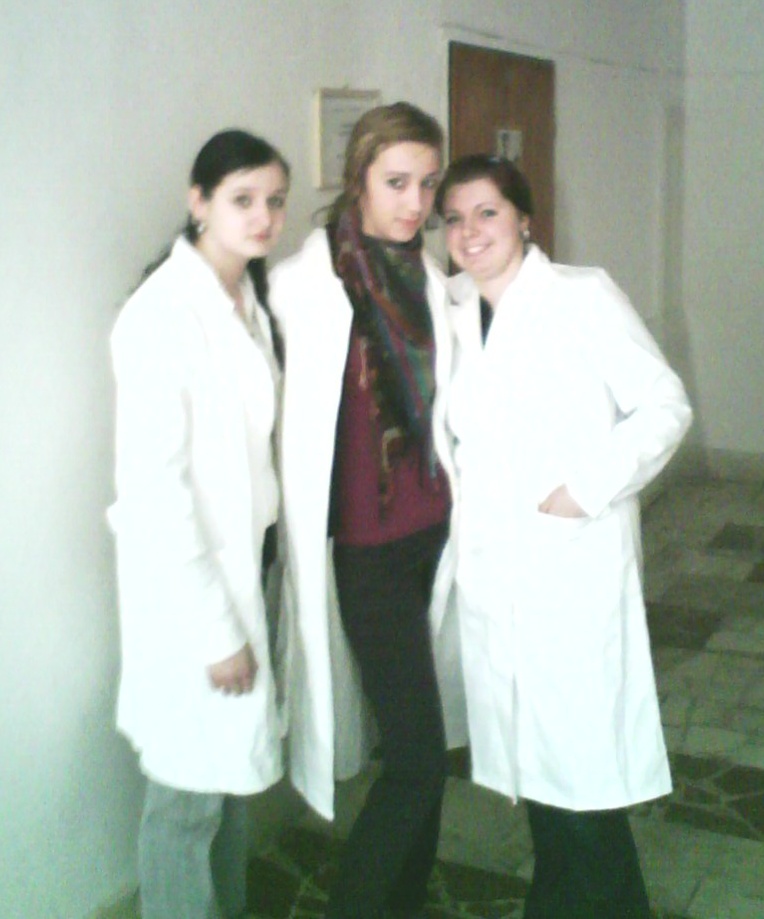 IMG0152A.jpg