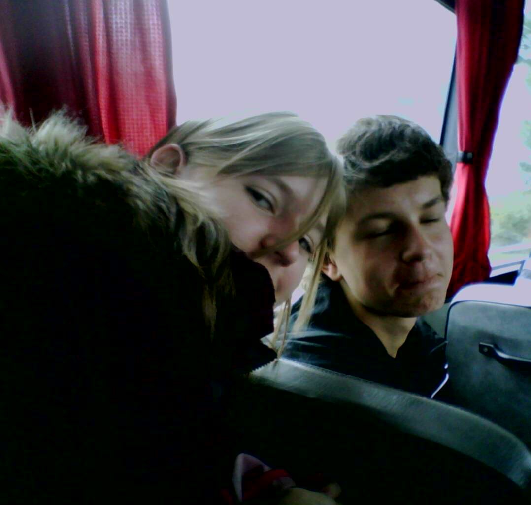 IMG0066A.jpg