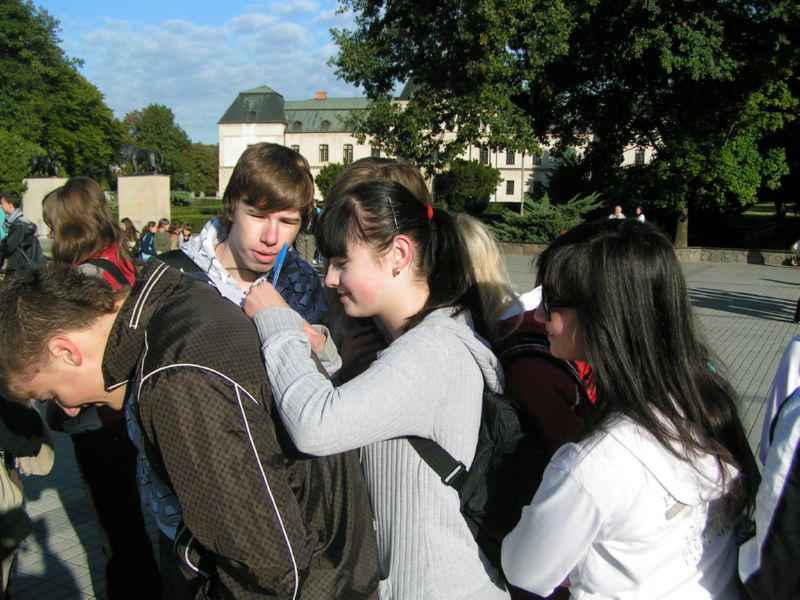 PICT0096.jpg