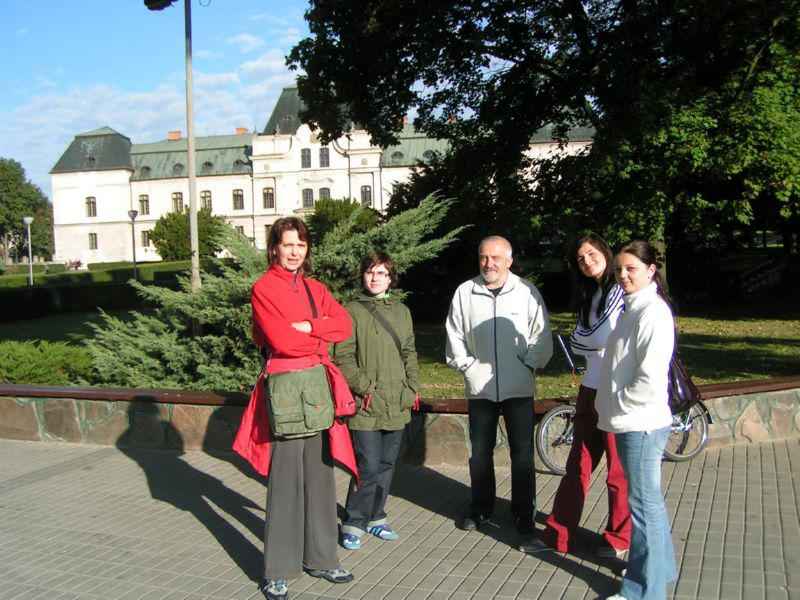 PICT0104.jpg