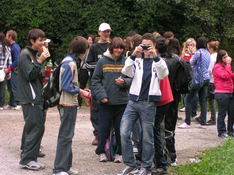 PICT0113.jpg
