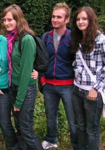 Kopie - PICT0123.jpg