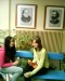 IMG0118A.jpg