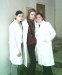 IMG0152A.jpg