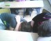 IMG0161A.jpg