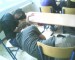 IMG0160A.jpg