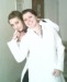 IMG0153A.jpg