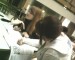 IMG0147A.jpg