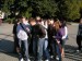 PICT0097.jpg