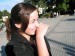 PICT0098.jpg