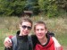 PICT0128.jpg
