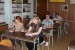 Picture_060.jpg