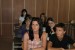 Picture_061.jpg