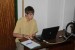 Picture_062.jpg