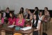 Picture_063.jpg