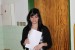Picture_042.jpg