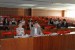 Picture_019.jpg