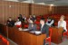 Picture_018.jpg