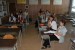 Picture_016.jpg