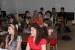 Picture_011.jpg