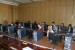 Picture_008.jpg