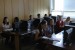 Picture_007.jpg